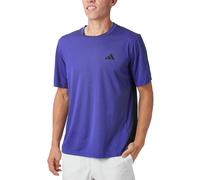 Maglietta adidas Essential Base Autunno Uomo