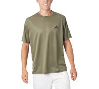 Maglietta adidas Essential Base Autunno Uomo