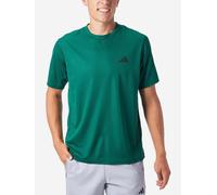 Maglietta adidas Essential Base Autunno Uomo