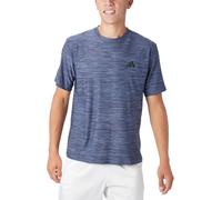 Maglietta adidas Flex Autunno Uomo