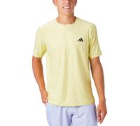 Maglietta adidas Flex Autunno Uomo