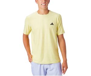 Maglietta adidas Flex Autunno Uomo
