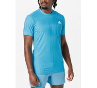 adidas Freelift Maglietta Uomini