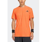 Maglietta adidas Freelift Primavera Uomo