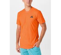 Maglietta adidas Freelift Primavera Uomo