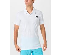 Maglietta adidas Freelift Primavera Uomo