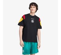Adidas Germania Eqt M - T-shirt - Uomo - Nero XL