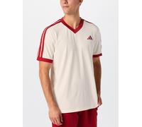 Maglietta adidas Heritage Stripes Uomo