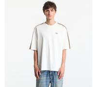 Maglietta adidas Leo Infill T Off White XL