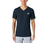 Maglietta adidas London Freelift Pro Navy Uomo