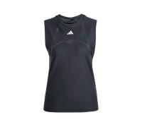 Maglietta Adidas Match Grazie Pro Donna Nero 2025 L