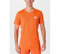 Maglietta adidas Melbourne Freelift Pro 2 Uomo