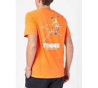 Maglietta adidas Melbourne Uomo