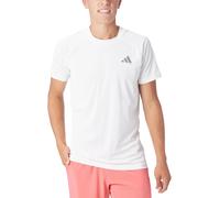 Maglietta adidas New York Pro Freelift Uomo