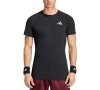 Maglietta adidas New York Pro Freelift Uomo