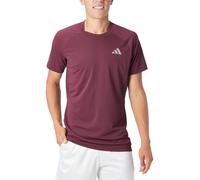 Maglietta adidas New York Pro Freelift Uomo