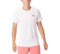Maglietta adidas New York Pro Freelift Uomo