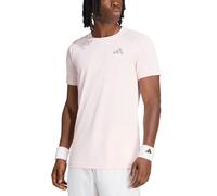 Maglietta adidas New York Pro Freelift Uomo