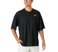 Maglietta adidas New York Pro Oversize Uomo