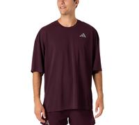 Maglietta adidas New York Pro Oversize Uomo