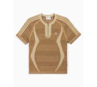Maglietta adidas Originals x CLOT Knit Unisex