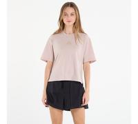 Maglietta adidas Terrex Xploric Climacool+ Trail T-Shirt Wonder Taupe XS
