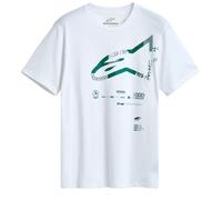 Maglietta Alpinestars Geografica Csf Ce U