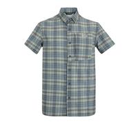 Maglietta anti-insetti Regatta Travel Light Bleu 3XL