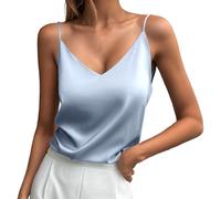 Maglietta Arancione E Nera Camicie Scritte Comode Bride sotto Natale Sottili Americane Farfalla Floreali Pois Sport Pancia Scritto Pecora Dici Cartoni Glitterate Palazzo