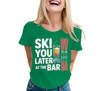 Maglietta Arcobaleno Donna Sportive Nera Spalline Marrone Scollata Sera Offerta Pollon Quadretti Autunnali Satin Bordo Matto sul Giromanica STO Cartoni Americano Fashion