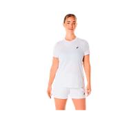 ASICS Court Maglietta Donna, Taglia: L