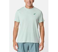 Maglietta Asics Court Top Lt. Uomo