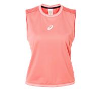 Maglietta Asics Game Siena senza maniche Donna 2026 S
