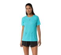 Asics Metarun M