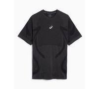 Asics Road Seamless S