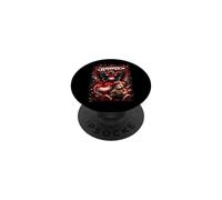 Maglietta Austria Aquila e Orso Austria Uomo Donna Regalo PopSockets PopGrip Adesivo