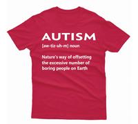 Maglietta Autism Awareness Day Light The Way Promoting Love and Acceptance #AD