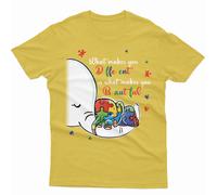 Maglietta Autism Awareness Day Promoting Love and Acceptance #V #AD93