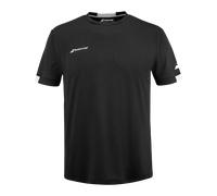 Maglietta Babolat Play CN Tee Nero XL