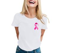 Maglietta Bianca Aderente Donna per Sottogiacca Arancione Lilla Aderenti Carta Invernale Aperte Matto Occhi Sciancrata Cavalli Griffate Pullover Lupetto Coperta Grandi Scialle Felpato