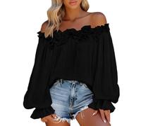 Maglietta Bianca con Cuore Rosso Canotte Basic Saldi Simpatiche Figlia Oro Elasticizzate Notte Dorata Fiorate Moda Traspirante Bottoncini Scritto Pitonata Vedo Brillantinate Live Summer
