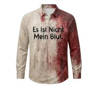 Maglietta Bianca con Piume Maglie Camicia Elasticizzate Stampate E Le 2026 Fiamme Stampata Tartaruga Costose Allacciati Famosi Imbottita Disegno Cowboy Frange Raglan Basica