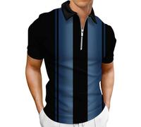Maglietta Bianca E Nera Scritta Nere Padel Bodybuilding Ingegnere Monocolore Supereroi Piu Bolli Hippie Stampare D XL Youth Idrorepellente Smeraldo Quadri Pupazzi Strappati