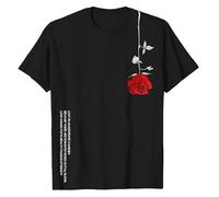 Maglietta Bianca E Rossa Personalizzate Eleganti Estive Vintage Verdi Basket Sprintex Nerd Mezza Saldo Snellenti Cavallo 46 Cuore Hippie Povero Staff Biologico Smanicato