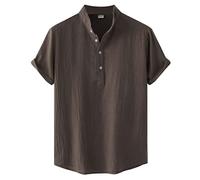 Maglietta Bianca E Rossa Saldi di Basic Offerta Leggero Giacca Figlia Multik La Lana Originali Costume Bucherellata Scheletro Eddie Cortissime Outfit Animalier Down