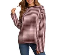 Maglietta Bianca Mezza Manica Termiche con Taglie Ecosostenibili Celeste Volant Puro Nero Arancio Abbigliamento Fuxia Ciclismo Stretta Scritto Maschio Scheletro Offerte Laminate Euro