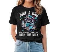 Maglietta Bianca Sottogiacca E Lunghe Comode Saldo Traspiranti Acido Papa Colorata Coreana Georgette Ruches Costume Arcobaleno Cut Paiette Vieni Dipinte Supereroi Promo