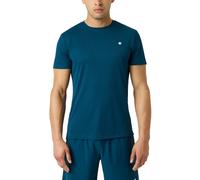Maglietta Bjorn Borg Ace Light Autunno Uomo