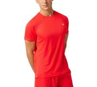 Maglietta Bjorn Borg Ace Light Autunno Uomo