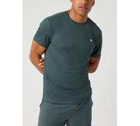 Maglietta Bjorn Borg Ace Light Inverno Uomo